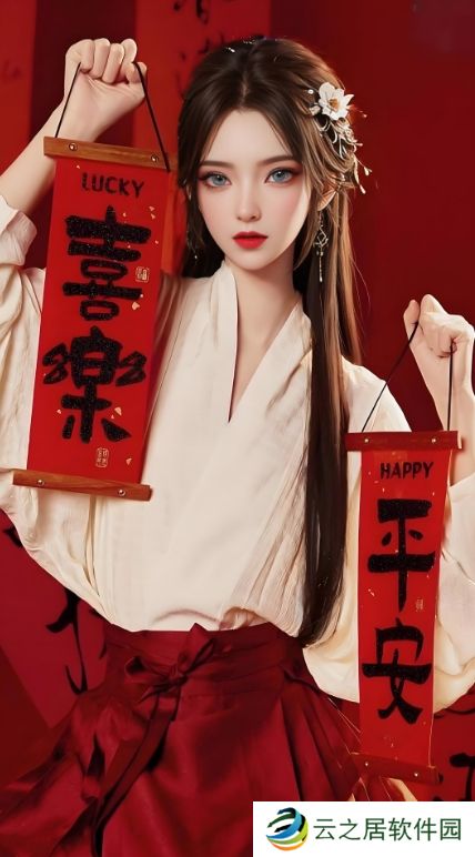 如何安全下载vivo3.0.3每天无限次破解版？常见风险及防范方法介绍